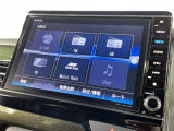 N-BOXカスタム G L ターボ ホンダセンシング 修復歴無し