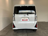 初度登録から7年以内のダイハツ車には1年間or走行無制限のまごころ保証がついておりますので購入後も安心です!有料にはなりますが1年もしくは2年の延長保証もご用意致しております!