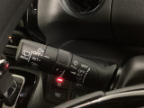 定期点検パック「まかせチャオ」は法定点検や車検に加え、Hondaが推奨する点検・整備、エンジンオイル交換等をパックしています。Honda車を知り尽くしたプロによる半年ごとのチェックいたします。