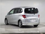 ◆お立ち寄りいただく際は、事前にご連絡をお願いします。お目当てのお車が商談中や売約となることもございます。ご確認いただいてから、お立ち寄りください。