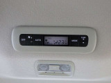 ようこそオートエムワンへ!この度は弊社在庫車輛を、ご覧頂きまして誠に有難う御座います。豊富な自社在庫からお好みのお車をお選び下さいませ。
