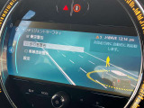 ◆このお車は【BPS川口】に展示中!◆ご来場、お問い合わせをお待ちしております!