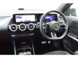 メルセデス・ベンツの定める厳しい基準をクリアしたお車のみを展示しております。現車確認ご希望の際は事前にお問い合わせください。