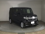 当店での販売車両は、車検整備はもちろん、車検残ありの車両でも点検整備をしっかり終わらせてからお客様へ引き渡し致しますので、安心してご購入いただけます♪