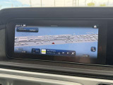 メルセデス・ベンツの定める厳しい基準をクリアしたお車のみをご案内させて頂きます。納車前整備はメーカー規定に基づき最大100項目にも及ぶ点検を熟練のメカニックによって行いご納車させて頂きます。