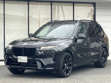 BMW正規ディーラー BMW Premium Selection調布の認定中古車です。厳しい基準をクリアした高品質車両のみ販売。BMW認定中古車保証付き(最長4年・距離無制限)、全国納車対応可能です。