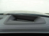 ◆◇正規認定中古車◇◆