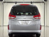 ★【Honda Total Care】入会受付中(無料)★ 事故や故障、点検・車検予約、クルマに関する困りごとや操作方法など。まとめてサポートする無料の会員サービスです!