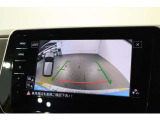 Apple Car Play接続可