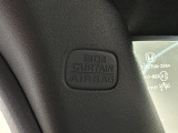豊富に在庫を取り揃えています。 軽自動車からミニバン、セダン、SUV、話題のハイブリッド車などなど続々入荷中です!