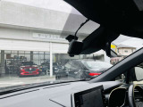 現車をぜひ御覧頂きたいと思いますのでよろしくお願い致します。