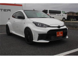 こだわりがあってなかなか気に入ったお車がないそこのお客様!全国のオークションからピッタリの1台を探すことが可能です。ぜひ一度お問い合わせください。
