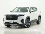 ◆お立ち寄りいただく際は、事前にご連絡をお願いします。お目当てのお車が商談中や売約となることもございます。ご確認いただいてから、お立ち寄りください。