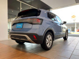安全性はすべてに優先する。これはVolkswagenの大切な理念のひとつです。