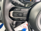 お問い合わせはメール・電話にて受け付けております。電話は営業時間内のみとなりますのでご了承下さい。