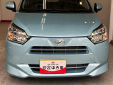 ご購入のお車は納車整備から購入後のメンテナンスもバッチリお任せください!
