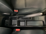 ホンダモビリティ東北では常時在庫1500台※をご用意しております。『本当にこのクルマを選んでいいのかな?』という不安も、お気軽に店舗スタッフまでご相談下さい。※2026年7月の在庫台数となります。