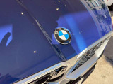 BMW正規ディーラー BMW Premium Selection調布の認定中古車です。厳しい基準をクリアした高品質車両のみ販売。BMW認定中古車保証付き(最長4年・距離無制限)、全国納車対応可能です。