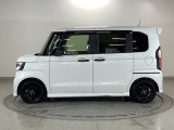 現車を確認できる方へ販売いたします。当社サービススタッフにてHONDA純正部品を使い点検整備を実施し、その後、ご納車させていただきますのでご安心してご利用いただけます。