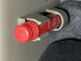 ホンダモビリティ東北では常時在庫1500台※をご用意しております。『本当にこのクルマを選んでいいのかな?』という不安も、お気軽に店舗スタッフまでご相談下さい。※2026年7月の在庫台数となります。