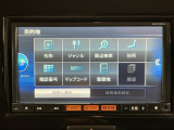 豊富に在庫を取り揃えています。 軽自動車からミニバン、セダン、SUV、話題のハイブリッド車などなど続々入荷中です!