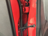 豊富に在庫を取り揃えています。 軽自動車からミニバン、セダン、SUV、話題のハイブリッド車などなど続々入荷中です!