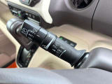 新品ナビもお車ご購入時にオプションで付けて頂けます♪様々な機能があり目的地までのルート案内等をしてくれますので道に迷うことなく目的地まで到着できます♪
