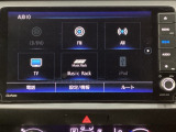 ご購入の際に必要な支払総額とお客様自身でお選びいただけるオプション商品の費用を明確にお客様にご提示させていただきます。お客様の一人一人に合わせたプランをご提案させていただきます。