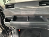 豊富に在庫を取り揃えています。 軽自動車からミニバン、セダン、SUV、話題のハイブリッド車などなど続々入荷中です!