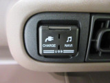 最新の機能が標準で装備された安全・安心の車に乗りたい。などお客様のカーライフプランに合った様々なご要望にお応えできます。