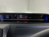 初めての中古車選びも安心!スタッフが親身にご案内します♪