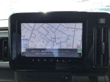 写真でお伝え出来ない車両状態や装備品もございます。 実際にお車をご覧いただければイメージがつきやすいと思いますのでぜひご来店・ご相談お待ちしております♪ ネット掲載前のお車も多数ございます