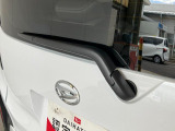 納車後のアフターフォローも安心です!当社ではお客様のご要望に合わせて、おクルマの点検・車検のご案内や調子伺いを、メール・コールセンター・担当スタッフによりさせていただいております!