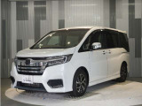 整備代金を車両本体価格に含んでおります。法定点検整備または定期点検を実施し、点検記録簿を発行致します。