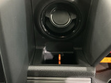 掲載されている写真以外も見てみたい、車の状態を詳しく聞きたい!などのお問い合わせもお待ちしております!