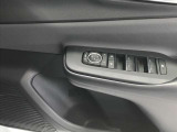 当社グループの展示車は全車 走行距離チェックシステム実施済み!その結果、メーター交換やメーター改ざんの履歴はございませんでした。安心してご検討ください♪