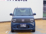■【お車】でお越しの際は、阪神高速4号湾岸線『貝塚』から約15分。 国道26号線沿いです! 迷った時はお電話下さい。 TEL:072-432-2233