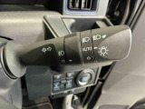 くらしを想うライフパートナー DAIHATSU認定中古車。