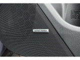 harman/kardonスピーカー