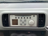 国指定工場の認可を受けております。車検・整備共にお任せください!