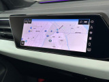 最後までご覧頂きまして、ありがとうございます!お車のご購入から、アフターサービスまで全力でご提案させて頂きます。お客様のご来店を心よりお待ちしております!