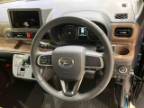 お車を購入される際、ご不明な点があると思いますが、困ったらお気軽にご相談下さい!