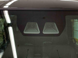 お車の維持費、税金等もご相談下さい。車販売のプロがお答えします。