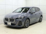 BMW Premium Selection 国立のお車をご覧頂き誠に有難う御座います。良質な在庫の中からお客様に合った1台を弊社スタッフが親身にご案内させて頂きます。