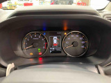 人気車勢揃い!ご満足いただけるような車がきっとあります!