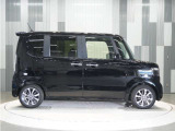 車両本体価格以外に必要な諸費用を含めたお支払総額を表示しています。車両本体価格は安いけれど諸費用が高い!!なんてことにならないよう購入に必要な金額=総額をご確認ください。