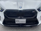 BMW認定中古車 車両本体価格に保証も含まれております!BMW認定中古車ですのでご安心くださいませ!Keiyo BMW BPS成田(10:00から19:00月曜日定休・祝除)