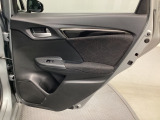 Honda認定中古車「U-Select」はHonda車である事と、思いもよらない高額修理のリスクに備えるため修復歴がない車両に限定、さらに第三者機関の車両状態証明書をすべての車両で取得しています。