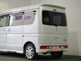 2年間無料・納車クリーニング・除菌・ウィルス99.9%除去など特典がたくさん。自社の指定整備工場完備!
