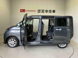 気になる車両がございましたら、ぜひ一度ご来店頂き、是非お客様の目でご覧になって頂ければと思います。可能な限りネットで詳細を掲載していますが、やはり現車確認頂くほうが間違いないと思います。